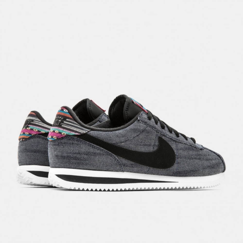 MEN'S Nike Cortez SE - Picture 2 of 4